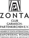 ZONTA CLUB Garmisch-Partenkirchen